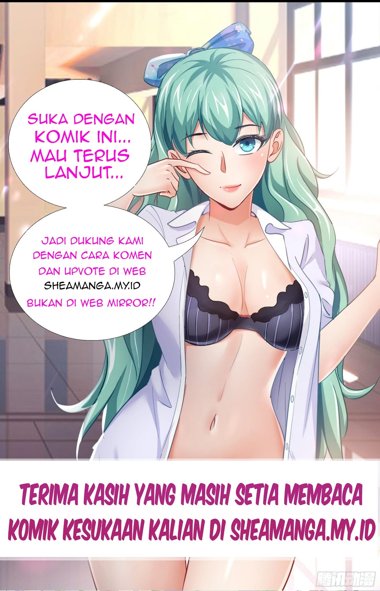 Dilarang COPAS - situs resmi www.mangacanblog.com - Komik super school doctor 087 - chapter 87 88 Indonesia super school doctor 087 - chapter 87 Terbaru 34|Baca Manga Komik Indonesia|Mangacan